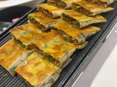 -鱼痴渔醉·食鲜集(汉口江滩店)