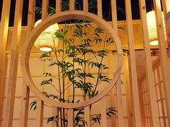 -季玄精致日本料理自助餐(闸北公园店)