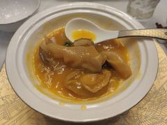-唐府宴·佛跳墙