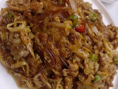 -排骨王·三十年本地老菜馆