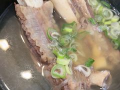 -莲洞本家