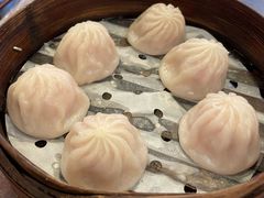 -德兴馆(广东路总店)