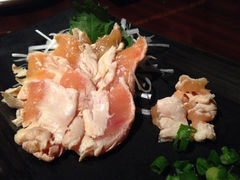 iphone_upload_pic-串鑫