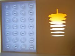 -Jazcu珍仕菓鲜榨果汁(西单大悦城店)