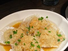 -外婆家(杭州马塍店·杭帮菜名店)