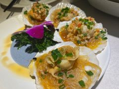 -多佐铁板烧(富力广场店)