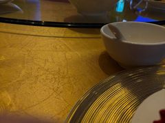 -上海嘉定喜来登酒店