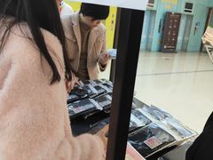-万达广场(南昌红谷滩店)