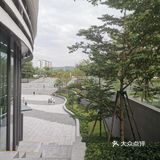 白云周边二号线文艺路线