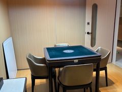 -新美姿美食水疗汇(罗湖口岸店)