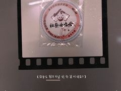 -哈哈曲艺社(西门闲亭店)