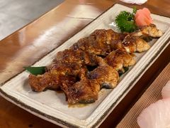-森味花园·日本料理(伊藤洋华堂亚运村店)