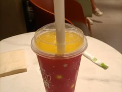 -奈雪的茶(海上世界店PRO店)
