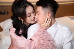 -MECCI婚礼摄影跟拍(红东方广场店)