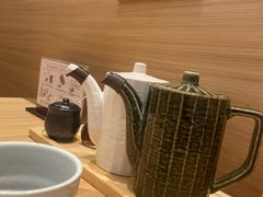 -和幸(春熙路群光广场店)