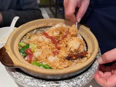 -煲煲好(朝阳门店)