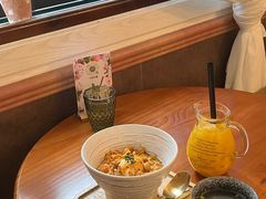 -春风·有糖(崇宁路店)