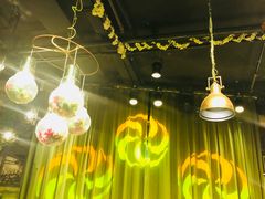-胡桃里乐队酒馆(长春总店)