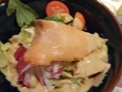 -斗牛士牛排(南京东路店)