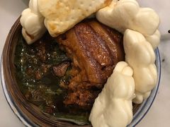 -鸭匠食府·挂炉烤鸭·新京菜(阜成路店)