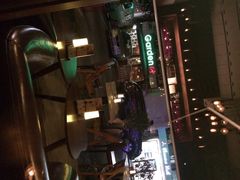 HUNTING&nbsp;BAR-HUNTING BAR亨霆鸡尾酒馆(越秀淘金店)