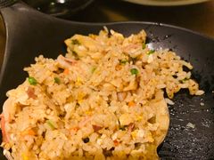 -三上料理(西湖文化广场店)