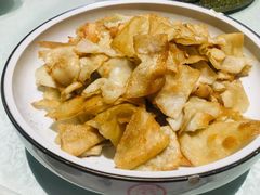 -老村长•湖北家常菜(南湖店)