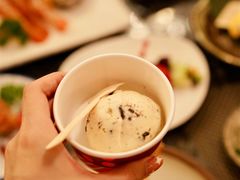 -菊上料理(蜀山银泰百货店)