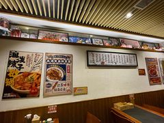-福苗小骆驼烧烤(曲江店)