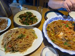 -乡村瓦缸(下吕浦店)