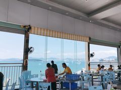 -七鲜渔港美食餐厅(巽寮湾海景店)