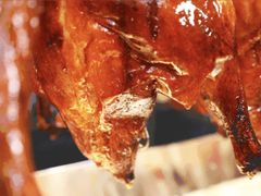 -陈光记烧腊(长寿路店)