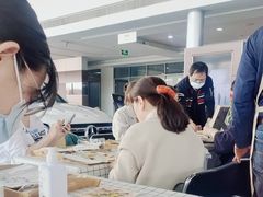 -奔驰北京鹏龙星徽(西大望路店)