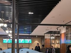 -汉巴味德(沈阳万象汇店)