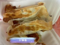 -青岛海景花园大酒店