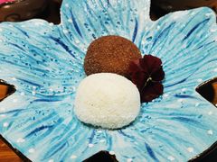 -隐炉和牛烧肉店(群力店)