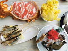 -阿杜打边炉(五江天街店)