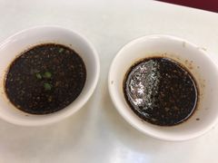 -振鼎鸡(丰庄路店)