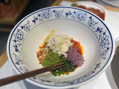 -鸡毛店·川菜(文殊院店)