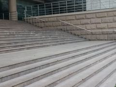 -青岛市图书馆
