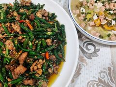 -陈有良尖椒鸡(渝中旗舰店)