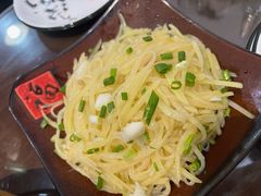 -朗妈私房菜(婺女州店)