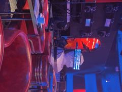 -108·公社·创意餐厅·LIVE HOUSE(李公堤店)