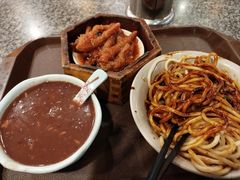 -小街天府(西工小街店)