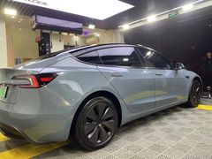 -利美特•威固V-KOOL双膜(杨浦授权店)