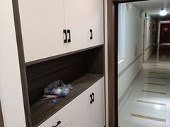 -峰光无限装饰(西安总店)