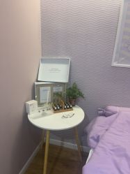 -SILKTONE诗丽堂美容