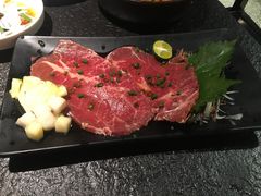 -嘿嘟嘟·肋条烧肉放题(爱融荟城店)
