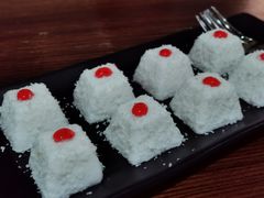 -椰语堂·海南清补凉(友谊阳光城店)