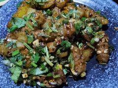 -云上千禾(水上店)